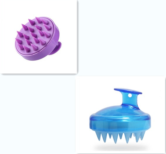 32e9ab64e37d74bf5753e7b0f1873305