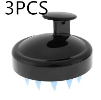 9f7e4dcb3479ec7a2310695ee0445456