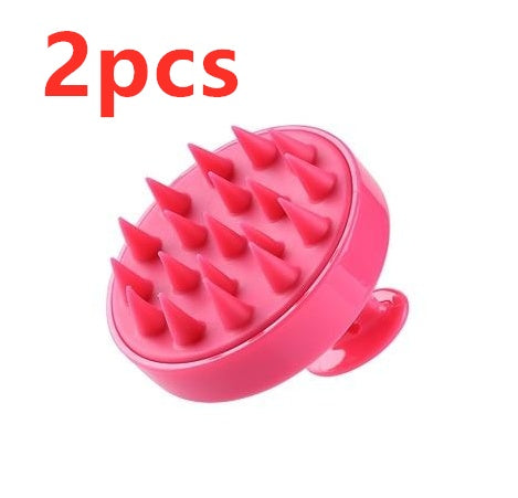 c04f99c9ec0ba1906e6270ea2e0e1b15