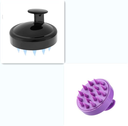 740ab19ee73ceef105ee8377ce80a79d