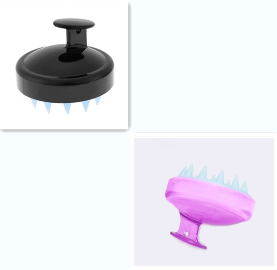 90c4d7d8cbe438b9082c9d9bd43ae93d