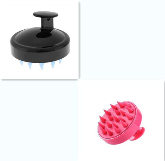 4dfc8c960c55e937a8534b6d1c4d88e4