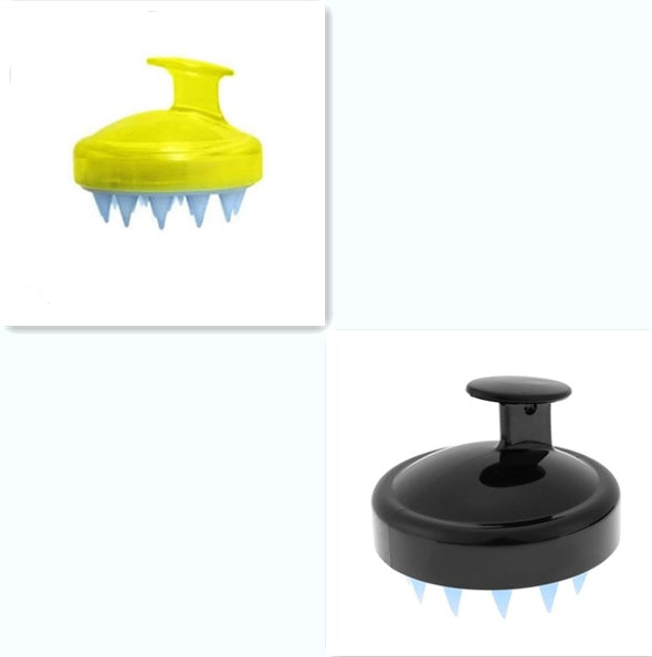 c5011ee7662e5271ce95b0b10b28288e