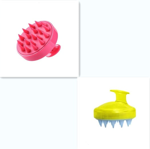 cc5ed355ae7b8f1c5d4225f11dc5a8ee