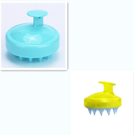 9a8c468cc068a4e4d6d8e288b666e8f3