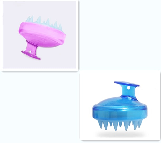 24b58b745e51866571b700cb6947202e