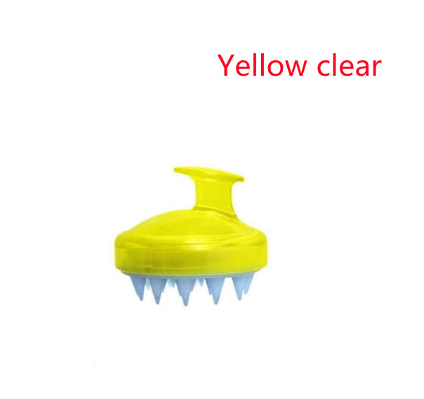 9e006594d4f245d8b21cc5473cf80b4c
