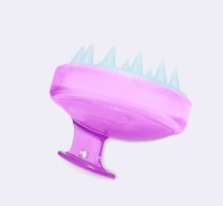 72a93a3bf0ce7ba6b0ef4ccb42b5d88f