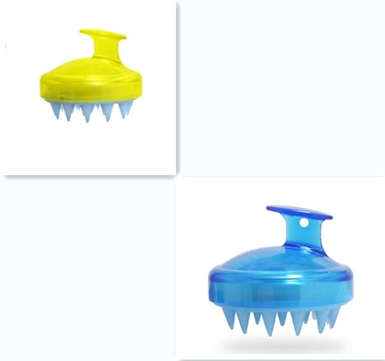 78ce2f9d84ac0212f1c378569fdf9e06