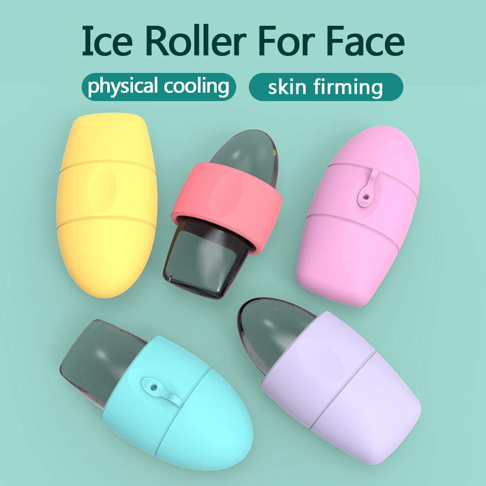 9fbf94d38f4b09dab377e5768e6c724