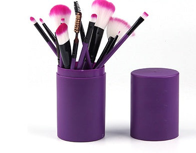 71d0e2c23ea356abd84651ba3360cbc6