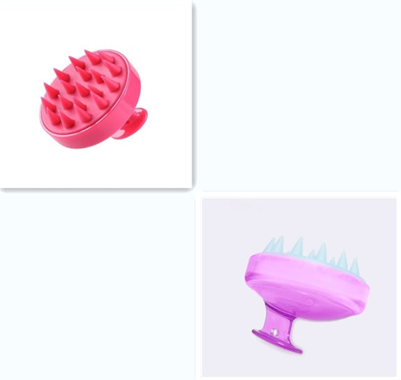 a5a2c021d3575b3d4d1eea5abb2d4513