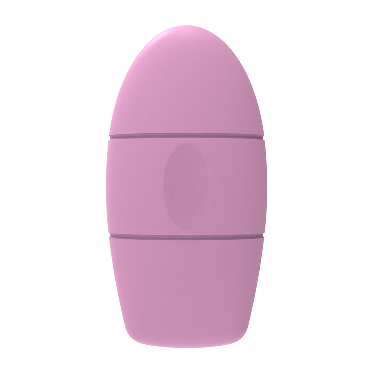 NZ Ice Facial Roller in pink
